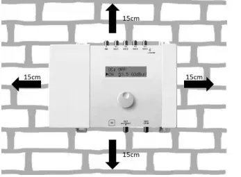 johansson-9780ETH-Compact-Sat-IF-TO-IF-Headend-with-Ethernet-Access-FIG2