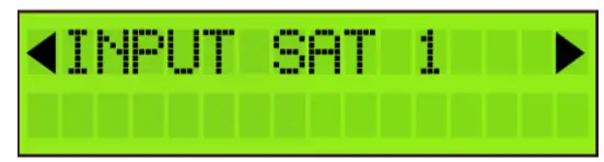johansson-9780ETH-Compact-Sat-IF-TO-IF-Headend-with-Ethernet-Access-FIG20