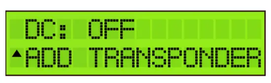 johansson-9780ETH-Compact-Sat-IF-TO-IF-Headend-with-Ethernet-Access-FIG21