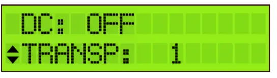 johansson-9780ETH-Compact-Sat-IF-TO-IF-Headend-with-Ethernet-Access-FIG22