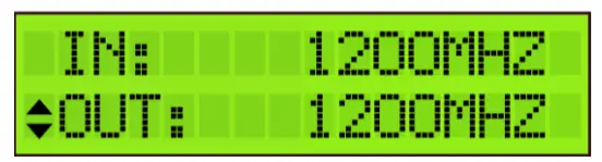 johansson-9780ETH-Compact-Sat-IF-TO-IF-Headend-with-Ethernet-Access-FIG23