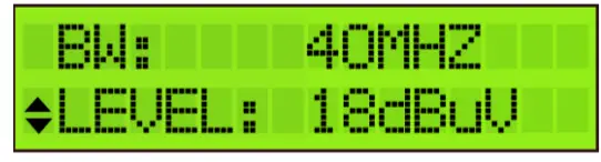 johansson-9780ETH-Compact-Sat-IF-TO-IF-Headend-with-Ethernet-Access-FIG24