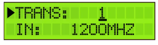 johansson-9780ETH-Compact-Sat-IF-TO-IF-Headend-with-Ethernet-Access-FIG25