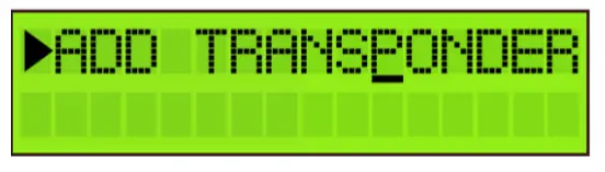 johansson-9780ETH-Compact-Sat-IF-TO-IF-Headend-with-Ethernet-Access-FIG26