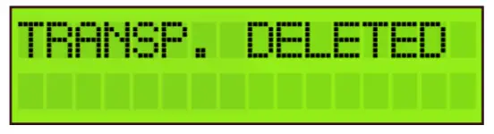 johansson-9780ETH-Compact-Sat-IF-TO-IF-Headend-with-Ethernet-Access-FIG27