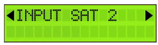 johansson-9780ETH-Compact-Sat-IF-TO-IF-Headend-with-Ethernet-Access-FIG28
