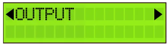 johansson-9780ETH-Compact-Sat-IF-TO-IF-Headend-with-Ethernet-Access-FIG29