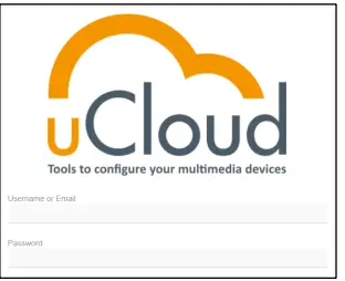 johansson-9780ETH-Compact-Sat-IF-TO-IF-Headend-with-Ethernet-Access-FIG3