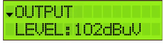 johansson-9780ETH-Compact-Sat-IF-TO-IF-Headend-with-Ethernet-Access-FIG30