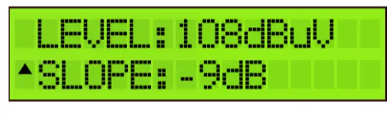 johansson-9780ETH-Compact-Sat-IF-TO-IF-Headend-with-Ethernet-Access-FIG31