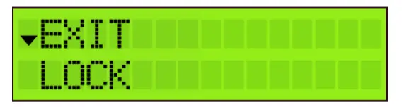 johansson-9780ETH-Compact-Sat-IF-TO-IF-Headend-with-Ethernet-Access-FIG33
