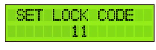 johansson-9780ETH-Compact-Sat-IF-TO-IF-Headend-with-Ethernet-Access-FIG34