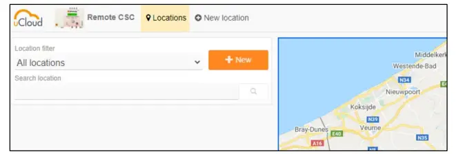 johansson-9780ETH-Compact-Sat-IF-TO-IF-Headend-with-Ethernet-Access-FIG5