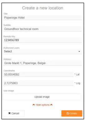 johansson-9780ETH-Compact-Sat-IF-TO-IF-Headend-with-Ethernet-Access-FIG6