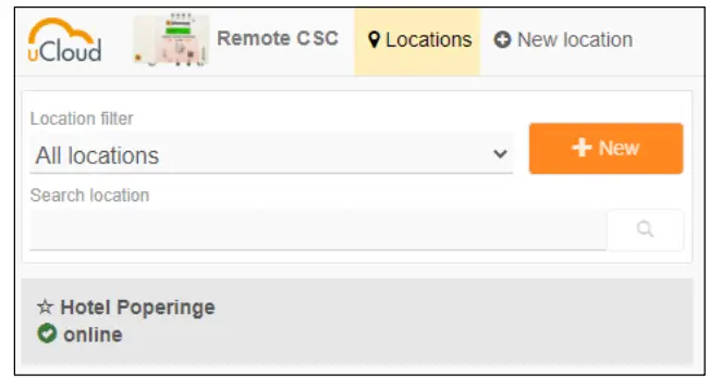johansson-9780ETH-Compact-Sat-IF-TO-IF-Headend-with-Ethernet-Access-FIG7