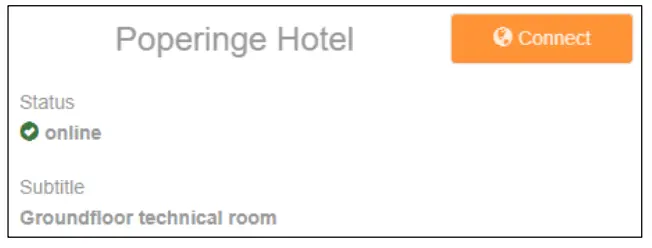 johansson-9780ETH-Compact-Sat-IF-TO-IF-Headend-with-Ethernet-Access-FIG8