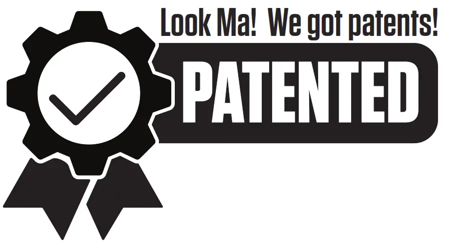 DECKED DR4 DODGE RAM 1500 Bed Length Storage System - icon 2