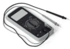 GivEnergy GivEV 7kW EV CHARGER - Fig 1