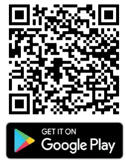 GivEnergy GivEV 7kW EV CHARGER - QR Code