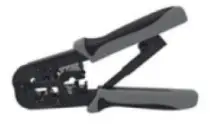 GivEnergy GivEV 7kW EV CHARGER - Wire