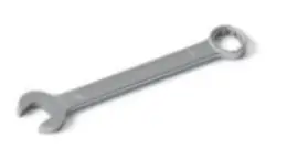 GivEnergy GivEV 7kW EV CHARGER - Wrench