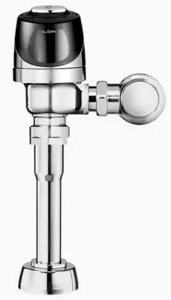 SLOAN-G2-8180-1.0-G2-Sensor-Flushometer-PRODUCT