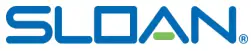 SLOAN-LOGO