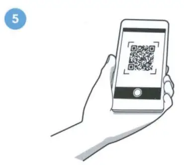 iRobot 376M611020 Braava Jet M6 Ultimate Robot Mop - Connect and update