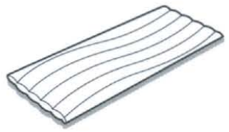 iRobot 376M611020 Braava Jet M6 Ultimate Robot Mop - fig 1