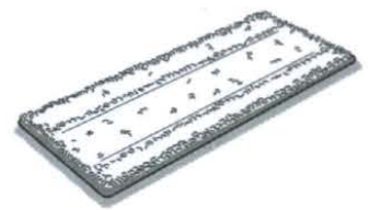 iRobot 376M611020 Braava Jet M6 Ultimate Robot Mop - fig 2