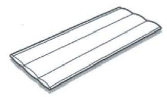 iRobot 376M611020 Braava Jet M6 Ultimate Robot Mop - fig 3