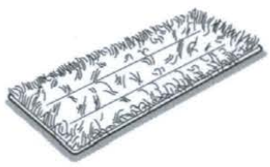 iRobot 376M611020 Braava Jet M6 Ultimate Robot Mop - fig 4