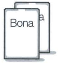 iRobot 376M611020 Braava Jet M6 Ultimate Robot Mop - fig 5