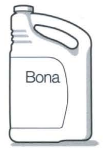 iRobot 376M611020 Braava Jet M6 Ultimate Robot Mop - fig 6