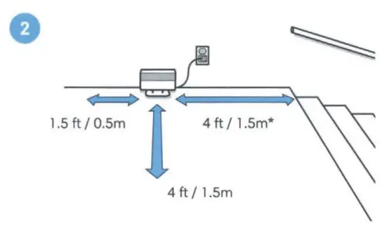 iRobot 376M611020 Braava Jet M6 Ultimate Robot Mop - fig