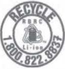 iRobot 376M611020 Braava Jet M6 Ultimate Robot Mop - icon 12