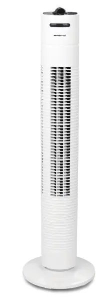 emerio TFN 123006 Tower Fan