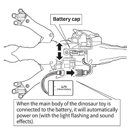 mofi-ELECTRONICS-406UDPUG-Ultra-Deck-UG-Turntable-with-Ultra-Gold-MC-Cartridge-01