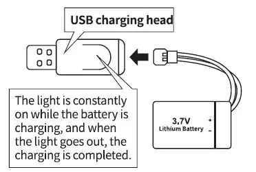 mofi-ELECTRONICS-406UDPUG-Ultra-Deck-UG-Turntable-with-Ultra-Gold-MC-Cartridge-02