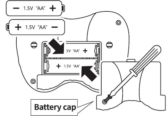 mofi-ELECTRONICS-406UDPUG-Ultra-Deck-UG-Turntable-with-Ultra-Gold-MC-Cartridge-03