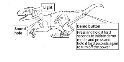 mofi-ELECTRONICS-406UDPUG-Ultra-Deck-UG-Turntable-with-Ultra-Gold-MC-Cartridge-04