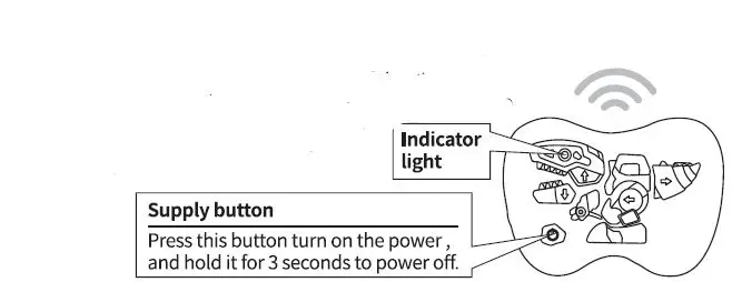 mofi-ELECTRONICS-406UDPUG-Ultra-Deck-UG-Turntable-with-Ultra-Gold-MC-Cartridge-05