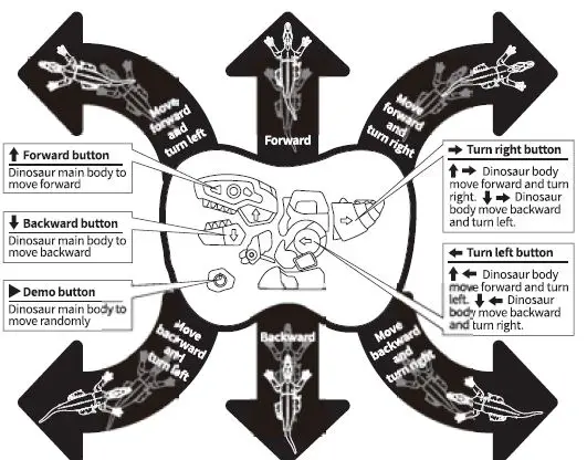 mofi-ELECTRONICS-406UDPUG-Ultra-Deck-UG-Turntable-with-Ultra-Gold-MC-Cartridge-06