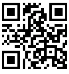 TWS600STP-GUS GENERATION II Smart Light String 600 LED RGB - Qr code 1