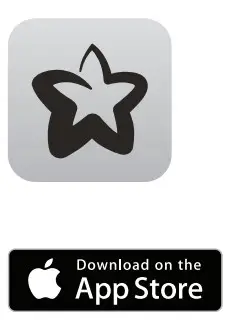 TWS600STP-GUS GENERATION II Smart Light String 600 LED RGB - icon