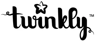 twinkly - logo