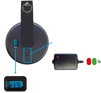 SAFATEX-Sigma-SL1000-Searchlight-fig-2