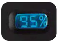 SAFATEX-Sigma-SL1000-Searchlight-fig-5