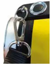 SAFATEX-Sigma-SL1000-Searchlight-fig-6