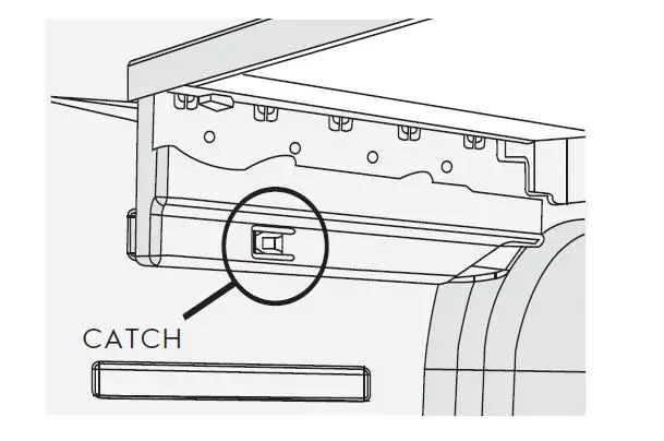 Electrolux-ETB4600B-A-431L-NutriFresh-Top-Mount-Freezer-Refrigerator-17